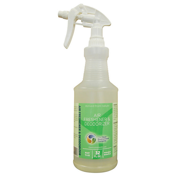 Hand Soap – Clean Environment Company