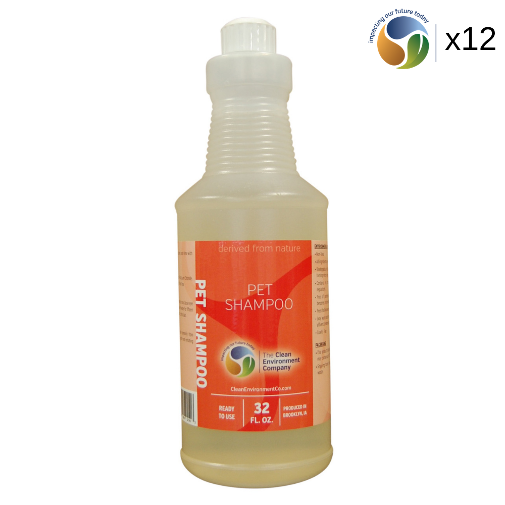 Homemade Lice Shampoo For Dogs Big Offers