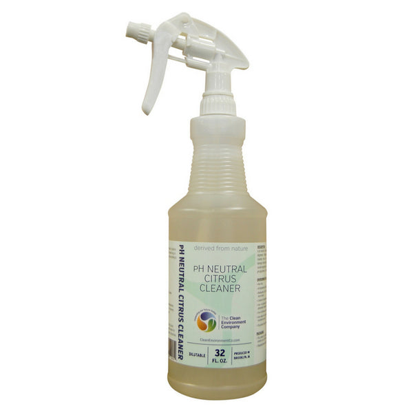 Carpet & Upholstery Steam and Extraction Cleaner – Clean